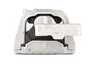 Mounting, engine (BSG 90-700-087)