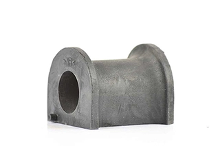 Bushing, stabiliser bar (BSG 90-700-022)