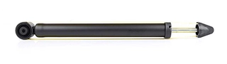 Shock Absorber (BSG 90-300-004)