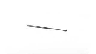Gas Spring, boot/cargo area (BSG 40-980-039)