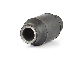 Mounting, control/trailing arm (BSG 30-700-400)