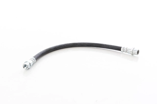 Brake Hose (BSG 90-730-029)