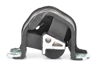 Mounting, automatic transmission (BSG 65-700-157)