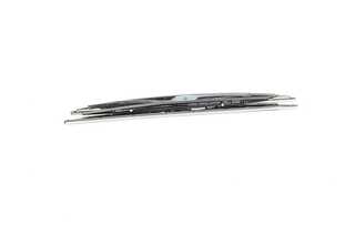 Wiper Blade (BSG 15-992-022)