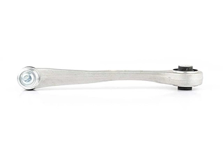Control/Trailing Arm, wheel suspension (BSG 90-315-034)