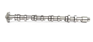 Camshaft (BSG 90-108-010)