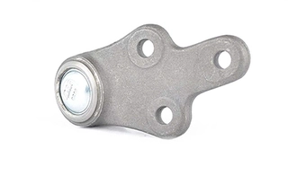 Ball Joint (BSG 30-310-133)