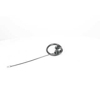 Cable Pull, clutch control (BSG 30-750-005)