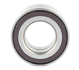 Wheel Bearing Kit (BSG 15-605-026)