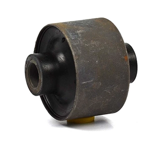 Mounting, control/trailing arm (BSG 30-700-053)