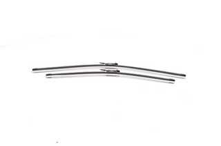Wiper Blade (BSG 15-992-016)