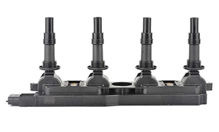 Ignition Coil (BSG 65-835-012)