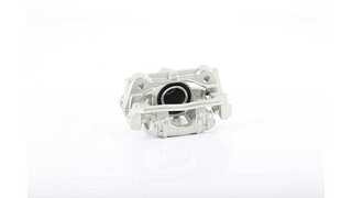 Brake Caliper (BSG 90-245-010)