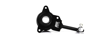 Central Slave Cylinder, clutch (BSG 30-625-005)