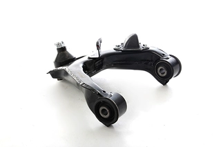 Control/Trailing Arm, wheel suspension (BSG 62-315-021)