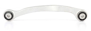 Control/Trailing Arm, wheel suspension (BSG 60-310-062)