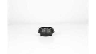 Suspension Strut Support Mount (BSG 75-700-017)
