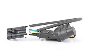 Sensor, camshaft position (BSG 65-840-022)
