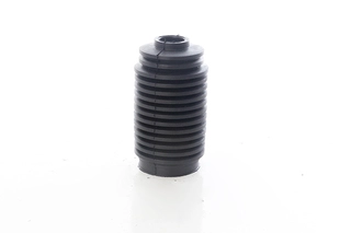 Bellow, steering (BSG 90-705-038)
