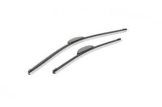 Wiper Blade (BSG 40-992-001)