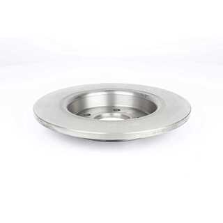 Brake Disc (BSG 30-210-033)
