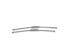 Wiper Blade (BSG 40-992-004)