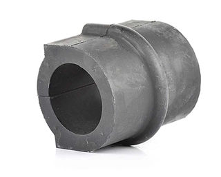 Mounting, stabiliser bar (BSG 60-700-051)