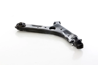 Control/Trailing Arm, wheel suspension (BSG 40-315-131)