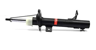 Shock Absorber (BSG 30-300-043)