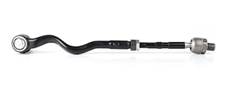 Tie Rod (BSG 15-310-023)
