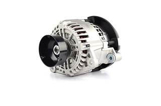 Alternator (BSG 30-825-005)