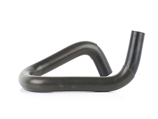 Breather Hose, fuel tank (BSG 65-720-049)