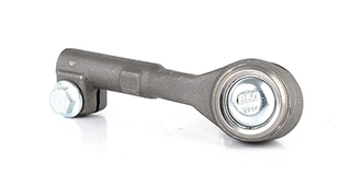 Tie Rod End (BSG 15-310-008)