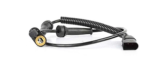 Sensor, wheel speed (BSG 30-840-039)