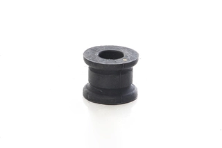 Mounting, stabiliser bar (BSG 60-700-218)