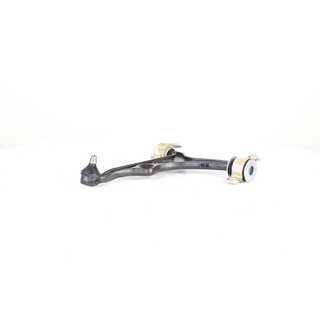 Control/Trailing Arm, wheel suspension (BSG 25-315-019)
