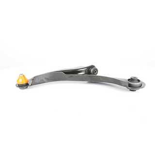 Control/Trailing Arm, wheel suspension (BSG 75-315-034)