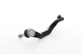 Tie Rod End (BSG 15-310-236)
