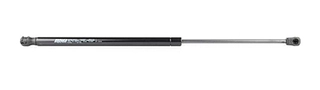 Gas Spring, boot/cargo area (BSG 60-980-004)