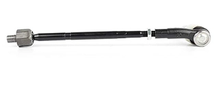 Tie Rod (BSG 90-310-120)