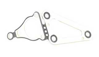 Gasket, timing case (BSG 30-116-033)