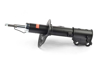 Shock Absorber (BSG 40-300-045)