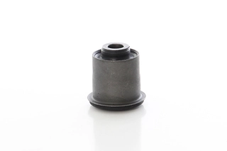 Mounting, control/trailing arm (BSG 40-700-209)