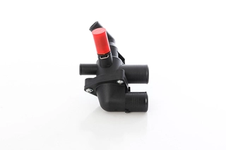 Thermostat Housing (BSG 30-126-020)