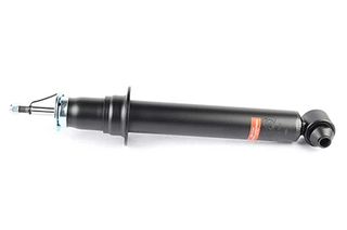 Shock Absorber (BSG 15-300-038)
