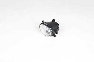 Front Fog Light (BSG 85-815-002)