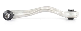 Control/Trailing Arm, wheel suspension (BSG 90-315-006)