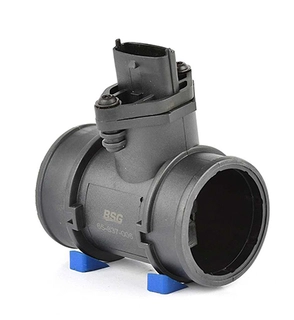 Mass Air Flow Sensor (BSG 65-837-006)