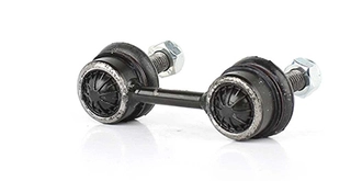 Link/Coupling Rod, stabiliser bar (BSG 15-310-052)