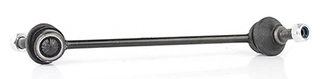 Link/Coupling Rod, stabiliser bar (BSG 40-310-031)